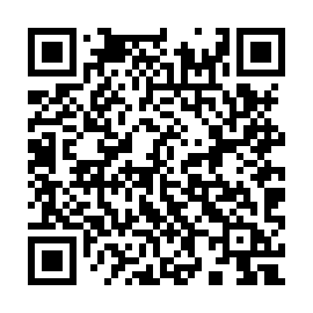 QR code for 986HYB