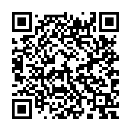 QR code for 986HYP