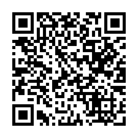 QR code for 986IIJ