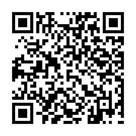 QR code for 986ITN