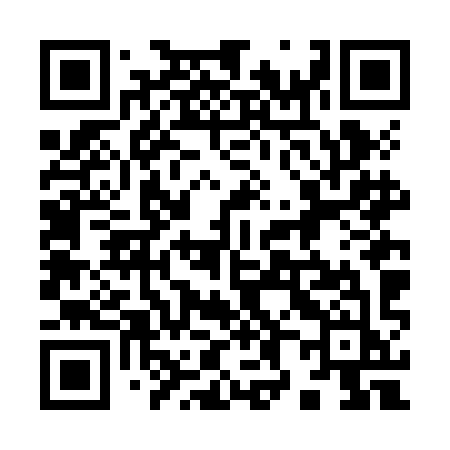 QR code for 986JIJ
