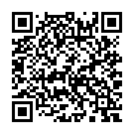 QR code for 986JJJ