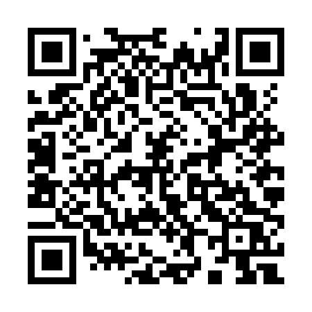 QR code for 986KPS