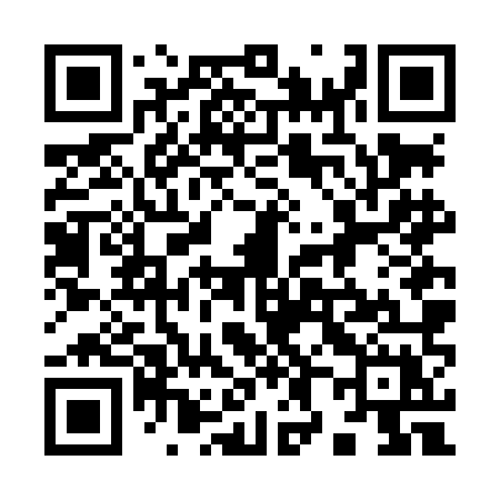QR code for 986LMX