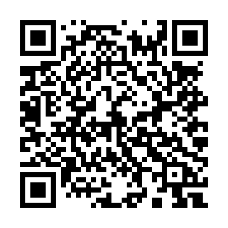 QR code for 986LPB
