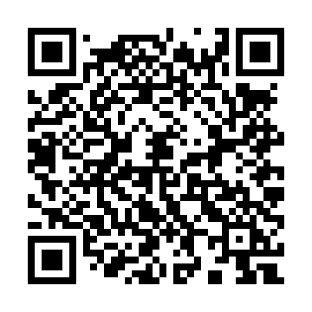 QR code for 986LTI