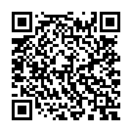 QR code for 986LUH