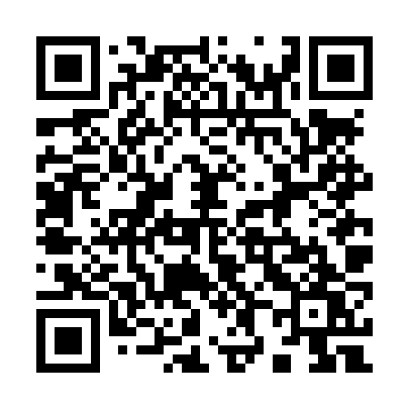 QR code for 986LZW