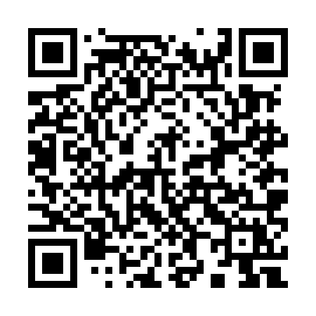 QR code for 986MMX
