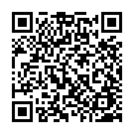 QR code for 986MOB