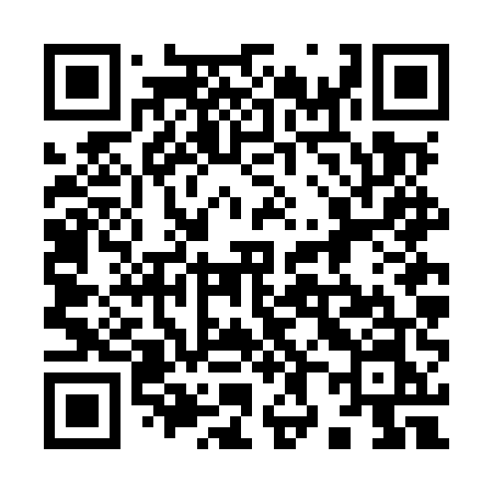 QR code for 986MUN