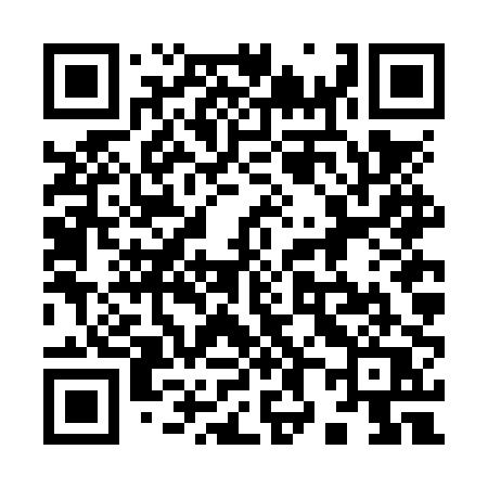 QR code for 986NPQ