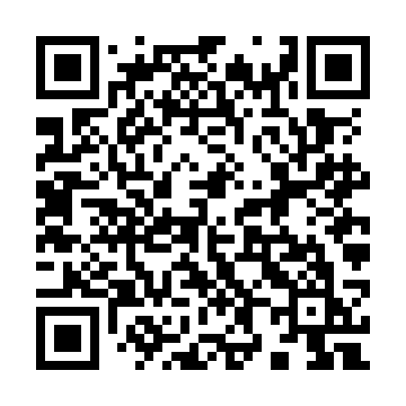 QR code for 986OCK