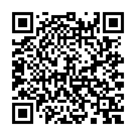 QR code for 986OGQ
