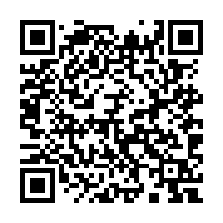 QR code for 986OIP