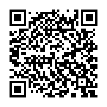 QR code for 986OUG