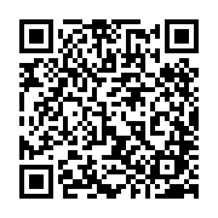 QR code for 986PLM