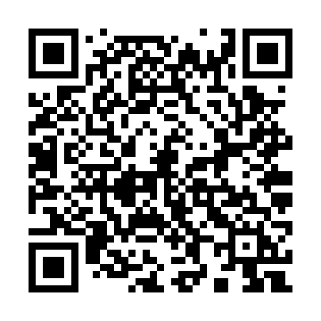 QR code for 986PVH