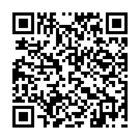 QR code for 986RBX