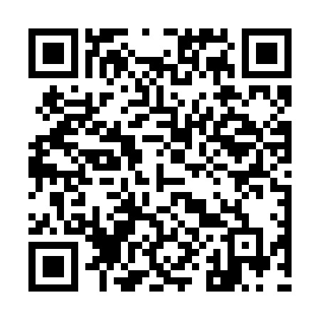 QR code for 986RLD