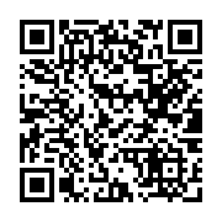 QR code for 986ROK