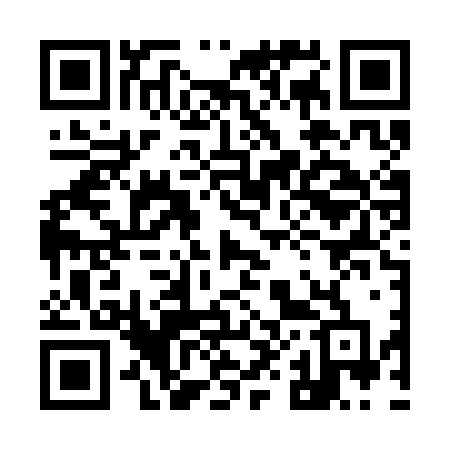 QR code for 986SJD