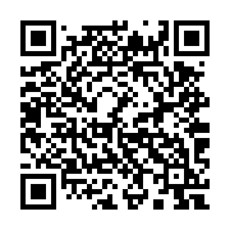 QR code for 986TYK