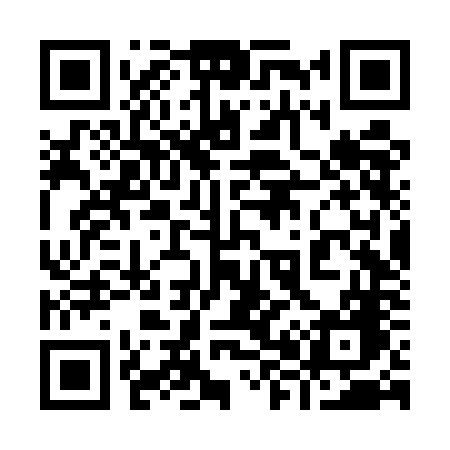 QR code for 986UNG