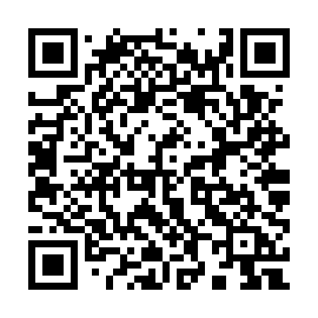 QR code for 986UPA