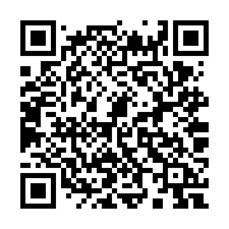 QR code for 986VJA
