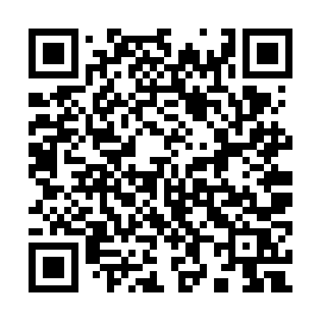 QR code for 986VNR