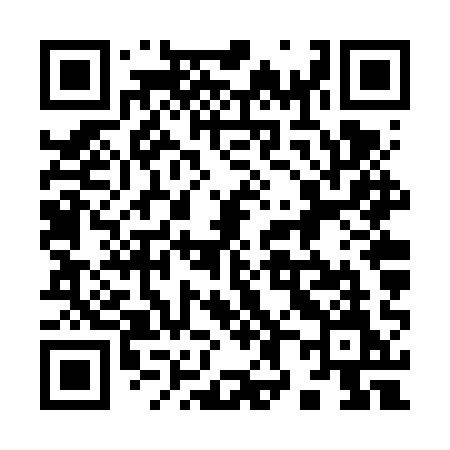 QR code for 986VQM