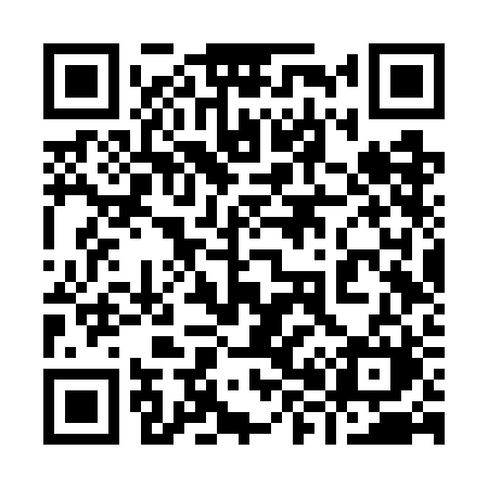 QR code for 986WBM