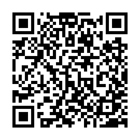 QR code for 986WXS