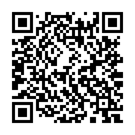 QR code for 986XUK