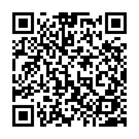 QR code for 986YGJ