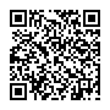 QR code for 986YJV