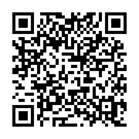 QR code for 986YKM