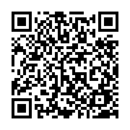 QR code for 986ZGD