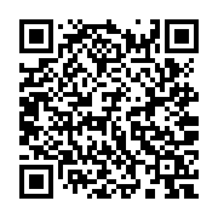 QR code for 986ZOV