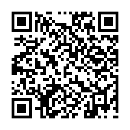 QR code for 986ZSJ