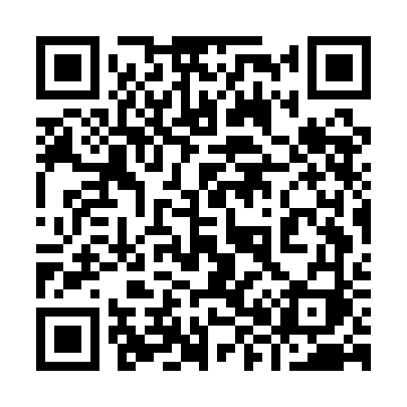 QR code for 987AFI