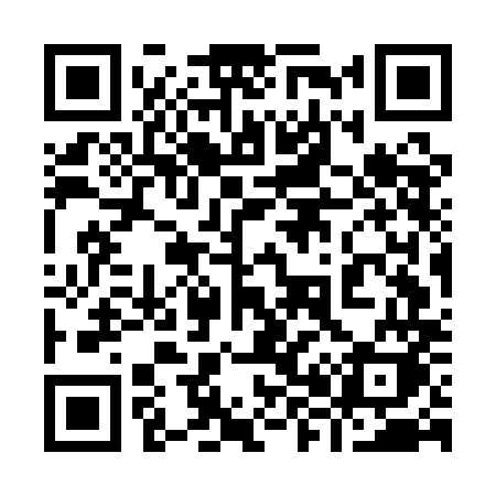 QR code for 987AMK