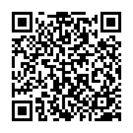 QR code for 987AQW