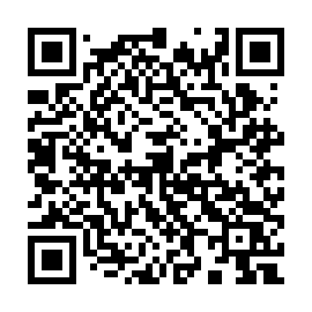 QR code for 987BDS