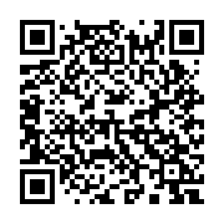 QR code for 987BVG