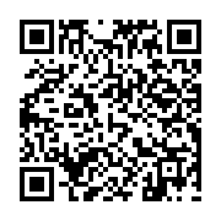 QR code for 987CYS