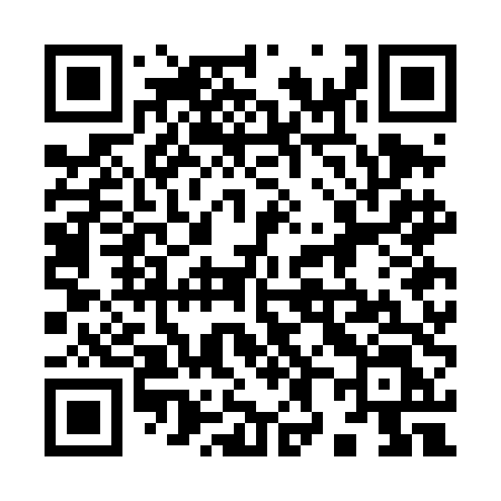 QR code for 987DDL