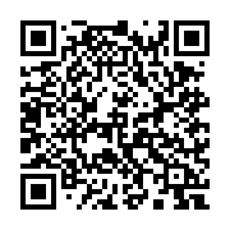 QR code for 987DMB