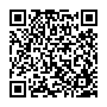 QR code for 987DQF